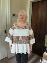 Debbie G. review photo
