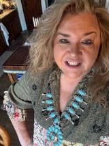Sue P. review photo
