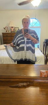 Christi L. review photo