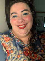 Gabriela M. review photo