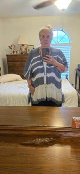 Christi L. review photo