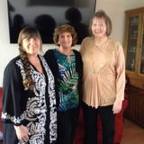Christine C. review photo