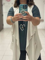 Tracie T. review photo