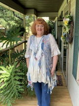 Shelia J. review photo