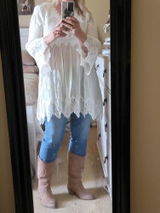 Lori S. review photo