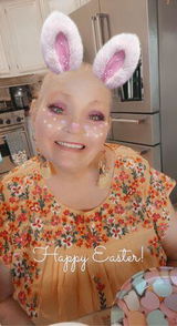 Debra R. review photo