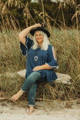 Kristi F. review photo