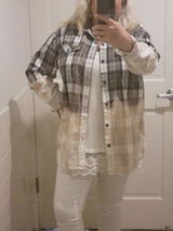 Kim N. review photo