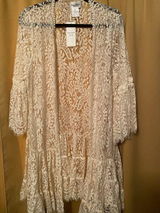 Marcie S. review photo