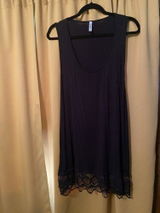 Marcie S. review photo