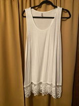 Marcie S. review photo