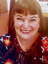 JeriAnn D. review photo