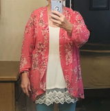 Kandy M. review photo
