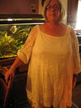 Jo Marie S. review photo