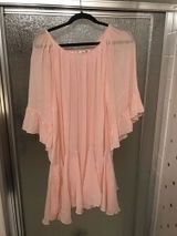 Kathy Senn Birong review photo