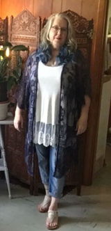 Sandra T. review photo