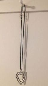 Crystal A. review photo