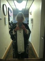Donna M. review photo