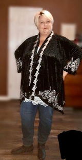 Jill H. review photo
