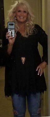Carole M. review photo