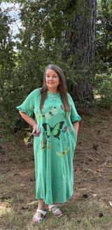 anne t review photo