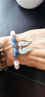 Lisa Mullen Withers review photo