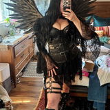 Bri review photo