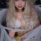 Gianina review photo