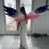 Etsy buyer review photo
