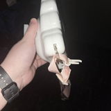 Paige review photo
