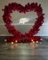 Liv’s Luxury Decor LLC review photo