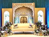 Sadia Khatri review photo