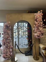 Jacqueline Del Mar review photo