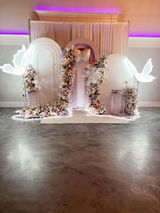 sisters in design LLC review photo