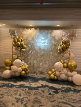 EventsbyCharneal review photo