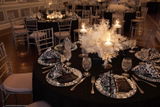 Elan Shari Events review photo