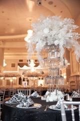 Elan Shari Events review photo