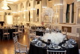 Elan Shari Events review photo