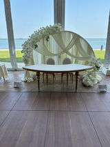 Freestyle Events review photo