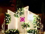Aashna decor review photo