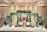 Aashna decor review photo