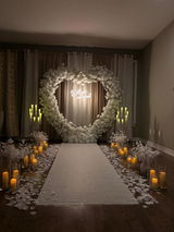 View Decor review photo
