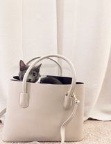 Alyssa review photo
