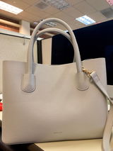 Alyssa review photo