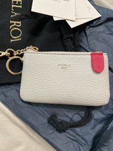 Jessica review photo