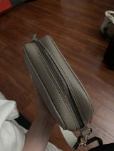 Anna review photo