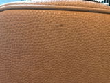 Lura Roach review photo
