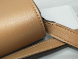 Chere review photo