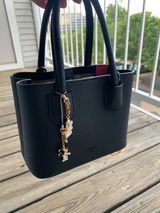 Claire Burlasa review photo
