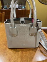 Gloria Gonzalez review photo